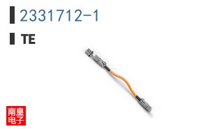 2331712-1