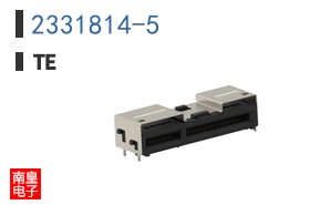2331814-5