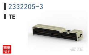 2332205-3
