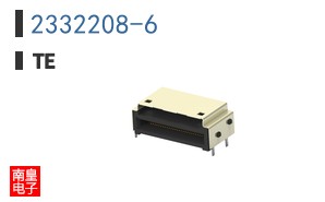 2332208-6
