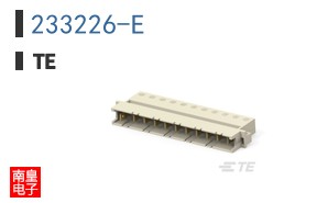 233226-E