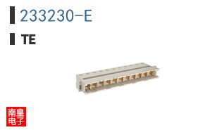 233230-E