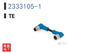 2333105-1