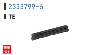 2333799-6
