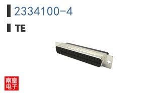 2334100-4