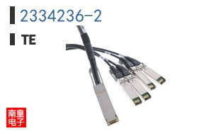 2334236-2
