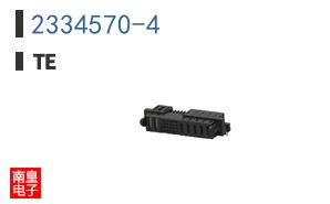 2334570-4