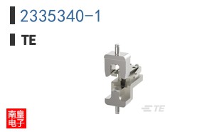 2335340-1