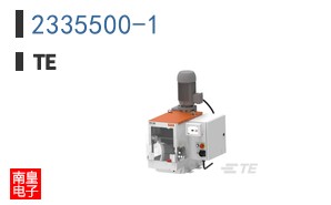 2335500-1
