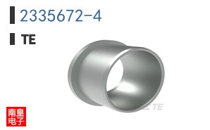 2335672-4