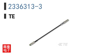 2336313-3