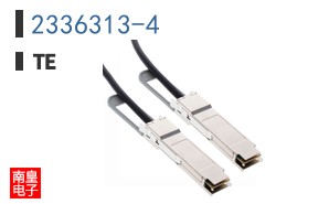 2336313-4