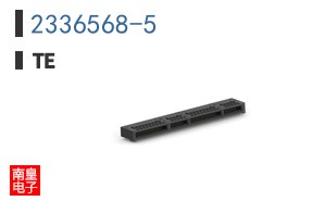 2336568-5