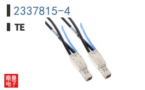 2337815-4