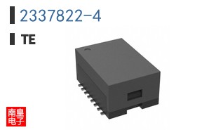 2337822-4