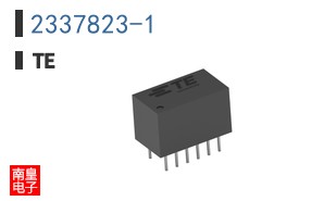 2337823-1
