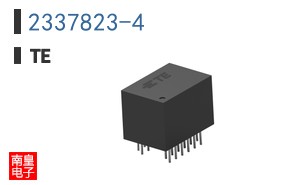 2337823-4