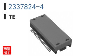 2337824-4