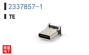 2337857-1