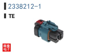 2338212-1