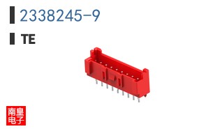 2338245-9