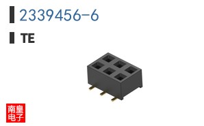 2339456-6