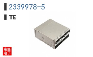 2339978-5