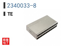 2340033-8