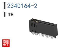 2340164-2