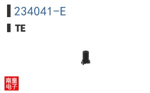 234041-E