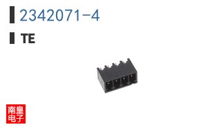 2342071-4