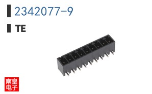 2342077-9
