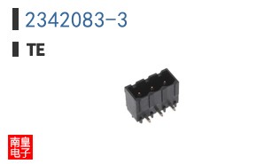 2342083-3