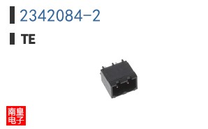 2342084-2