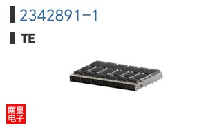 2342891-1