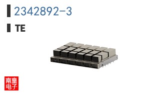 2342892-3