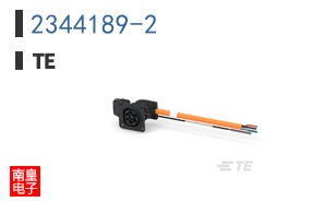 2344189-2