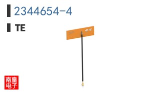 2344654-4