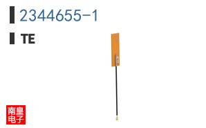 2344655-1