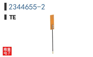 2344655-2