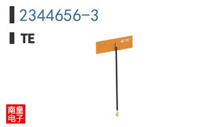 2344656-3