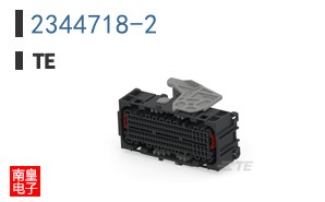2344718-2