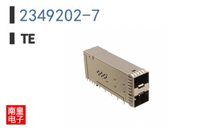 2349202-7
