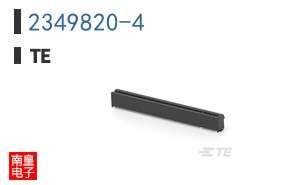 2349820-4