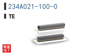 234A021-100-0