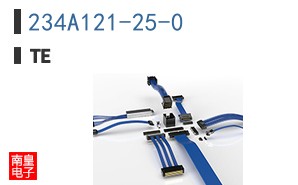 234A121-25-0