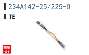 234A142-25/225-0