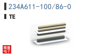 234A611-100/86-0