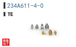 234A611-4-0