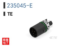 235045-E
